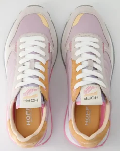 ZAKYNTHOS Sneaker in Mehrfarbig
