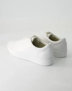 Zoe Sneaker in Weiß