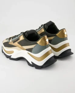 Zoomz Sneaker in Mehrfarbig