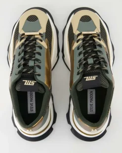 Zoomz Sneaker in Mehrfarbig